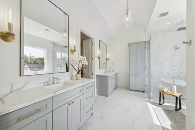 1411 Lamonte Lane, Houston, TX 77018 - Photo 25