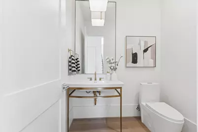 1411 Lamonte Lane, Houston, TX 77018 - Photo 19