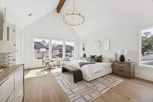 1411 Lamonte Ln, Houston, TX 77018 - Photo 23