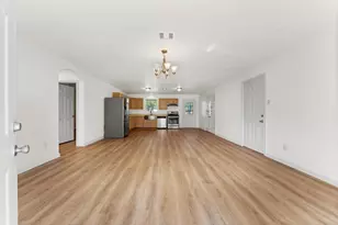 6622 Dillon Dr, Magnolia, TX 77354 - Photo 5