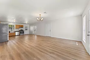 6622 Dillon Dr, Magnolia, TX 77354 - Photo 7