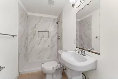 6622 Dillon Drive, Magnolia, TX 77354 - Photo 19