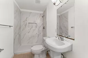 6622 Dillon Dr, Magnolia, TX 77354 - Photo 19