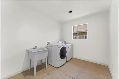 6622 Dillon Drive, Magnolia, TX 77354 - Photo 25