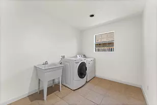 6622 Dillon Dr, Magnolia, TX 77354 - Photo 25