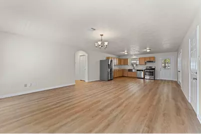 6622 Dillon Drive, Magnolia, TX 77354 - Photo 11