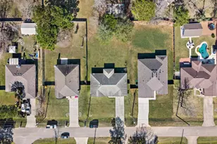 6622 Dillon Dr, Magnolia, TX 77354 - Photo 31