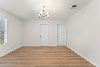 6622 Dillon Drive, Magnolia, TX 77354 - Photo 23