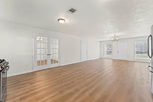 6622 Dillon Dr, Magnolia, TX 77354 - Photo 13