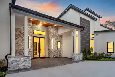 625 Piney Point Road, Houston, TX 77024 - Photo 5