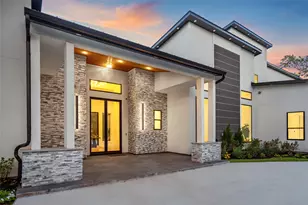 625 Piney Point Rd, Houston, TX 77024 - Photo 5