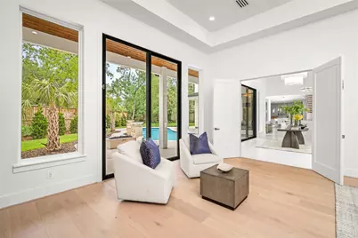 625 Piney Point Road, Houston, TX 77024 - Photo 25