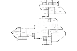 625 Piney Point Rd, Houston, TX 77024 - Photo 47