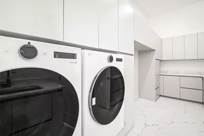 625 Piney Point Road, Houston, TX 77024 - Photo 21