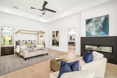 625 Piney Point Road, Houston, TX 77024 - Photo 23