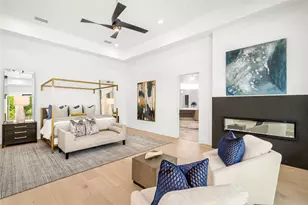 625 Piney Point Rd, Houston, TX 77024 - Photo 23