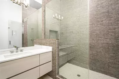 625 Piney Point Road, Houston, TX 77024 - Photo 31