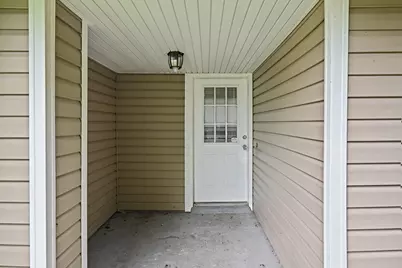 8404 Forest Ridge Drive, San Antonio, TX 78239 - Photo 5