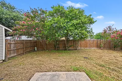 8404 Forest Ridge Drive, San Antonio, TX 78239 - Photo 29