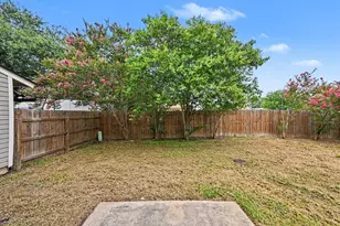 8404 Forest Ridge Dr, San Antonio, TX 78239 - Photo 29