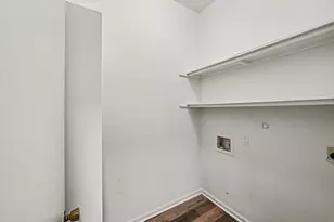 8404 Forest Ridge Dr, San Antonio, TX 78239 - Photo 23