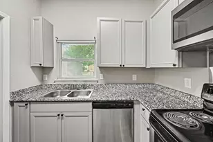 8404 Forest Ridge Dr, San Antonio, TX 78239 - Photo 15
