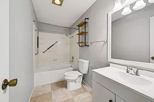 8404 Forest Ridge Dr, San Antonio, TX 78239 - Photo 21