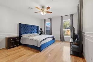 16322 Battlecreek Dr, Houston, TX 77095 - Photo 15