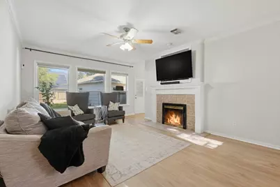 16322 Battlecreek Drive, Houston, TX 77095 - Photo 7