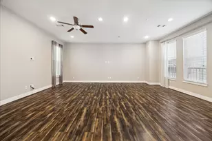1218 W 23rd St, Houston, TX 77008 - Photo 5