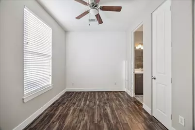 1218 W 23rd Street #B, Houston, TX 77008 - Photo 13