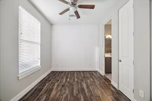 1218 W 23rd St, Houston, TX 77008 - Photo 13