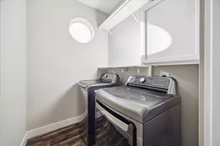 1218 W 23rd St, Houston, TX 77008 - Photo 17
