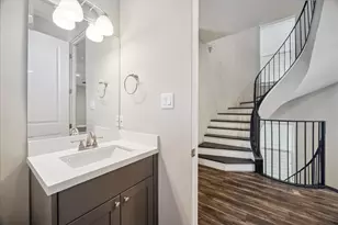 1218 W 23rd St, Houston, TX 77008 - Photo 15