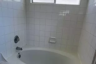 6626 Albion Cresent Dr, Katy, TX 77449 - Photo 11