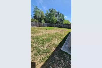 6626 Albion Cresent Drive, Katy, TX 77449 - Photo 17