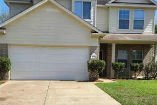 6626 Albion Cresent Dr, Katy, TX 77449 - Photo 1