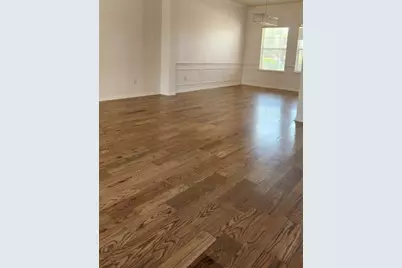 6626 Albion Cresent Drive, Katy, TX 77449 - Photo 3