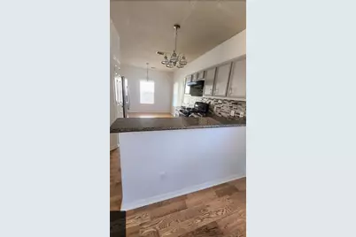 6626 Albion Cresent Drive, Katy, TX 77449 - Photo 7