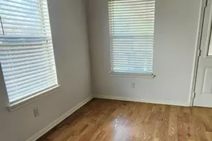 6626 Albion Cresent Dr, Katy, TX 77449 - Photo 9