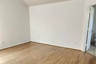 6626 Albion Cresent Dr, Katy, TX 77449 - Photo 13