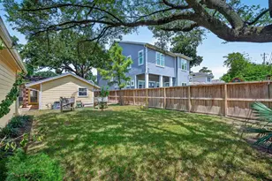 967 Lamonte Ln, Houston, TX 77018 - Photo 25
