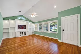 967 Lamonte Ln, Houston, TX 77018 - Photo 5