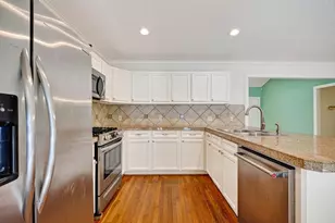 967 Lamonte Ln, Houston, TX 77018 - Photo 7