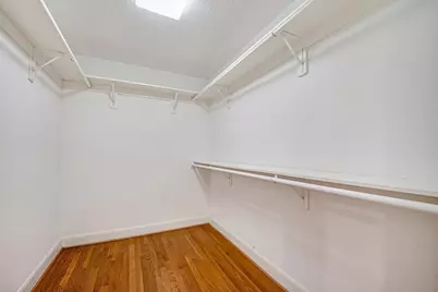 967 Lamonte Lane, Houston, TX 77018 - Photo 13