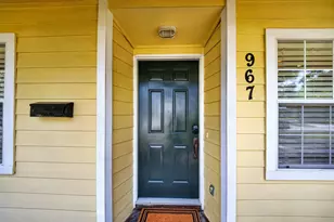 967 Lamonte Ln, Houston, TX 77018 - Photo 3