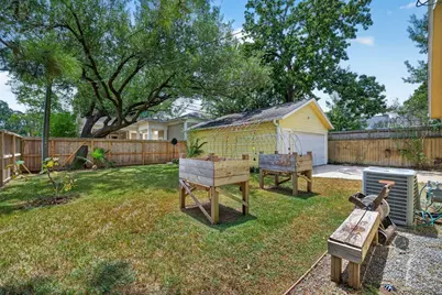 967 Lamonte Lane, Houston, TX 77018 - Photo 23