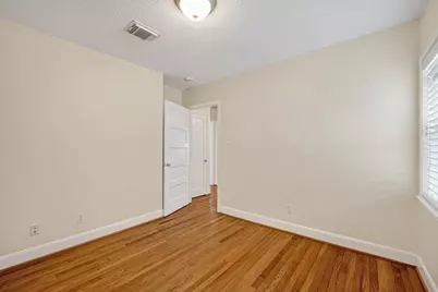 967 Lamonte Lane, Houston, TX 77018 - Photo 17