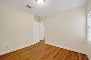 967 Lamonte Ln, Houston, TX 77018 - Photo 17