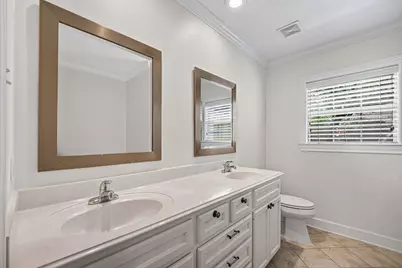967 Lamonte Lane, Houston, TX 77018 - Photo 11